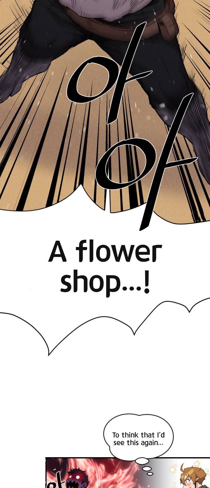 The Strongest Florist Chapter 18 44